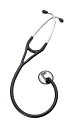Shop de clinic楽天市場店