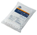 綿球 No.10 φ10mm 50g B002 入数:1