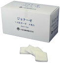 ジョナーゼ16折ガーゼ 滅菌済 5311 入数:40(4)