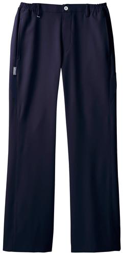 asics レディスパンツ ネイビー LL CHM151-0909 入数:1