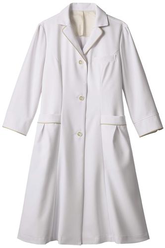 ɥ ǥ 7ʬµ / S EN121-11 1