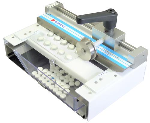 【メーカー直送】バラし錠ず HT-4001 入数：1【代引不可】