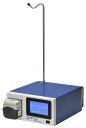 BONIMED オプトイリゲーター OPT-001 入数:1