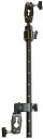 【メーカー直送】点滴台転倒防止連結用具 フォトン NR-2 入数:1【代引不可】(4)