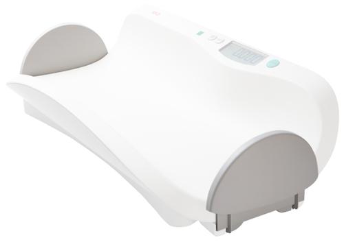 seca376・378用ボディサポート(ヘッド/フットポジショナー) 418 入数：1