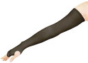 ダーマカバー for Arm ブラック DCA02 入数:2