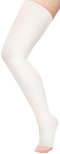 ダーマカバー for Leg オフホワイト DCL01 入数：2