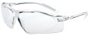 EYECARE GLASS PREMIUM スタンダードタイプ EC-01 Premium 入数：1 