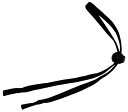 EYECAREオプションバンド 入数:1