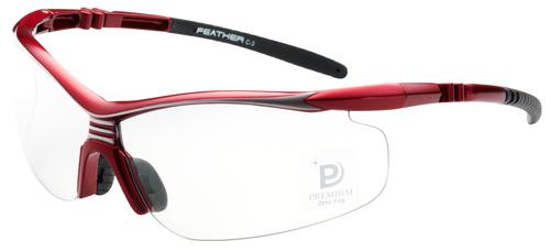 ե02 PREMIUM å FEATHER02 Premium RED 1