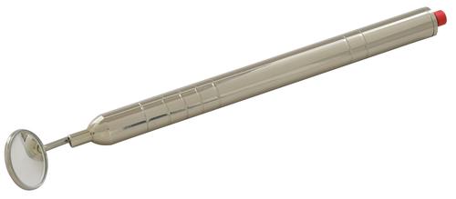 ライトミラー ha000012 入数：1