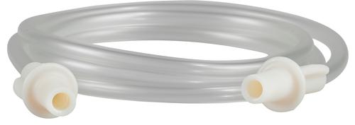 PARI 送気ホース1.9m 中央配管用 041B4588 入数：1