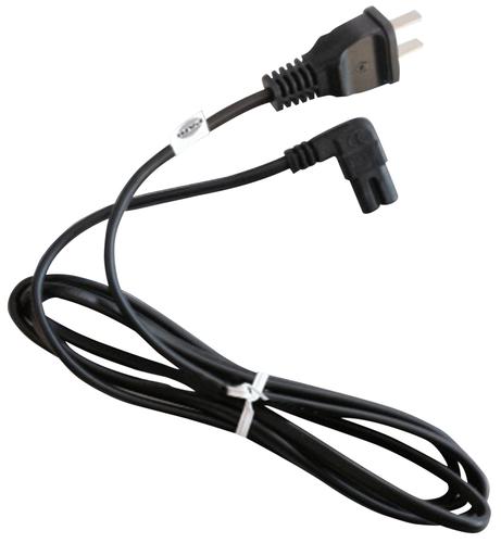 PARI コンプレッサー用電源コード 041E8238 入数：1