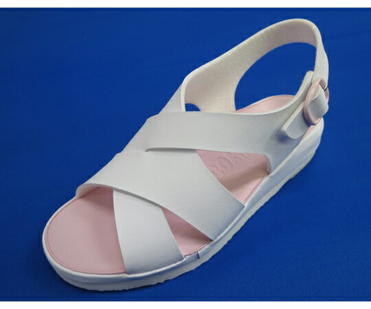 󥫥Ǻ  ʡ ԥ󥯡ߥۥ磻 L23.5cm24.0cm SS6300-ԥxۥ磻-L ñ̡1­