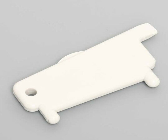 アメリカン電機 バインドツール JB5T 販売単位：1個