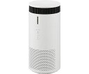 アイリスオーヤマ 297747 加湿空気清浄機 10畳 AAP-SH20A-W 販売単位:1台