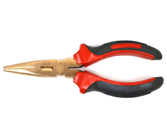 ץ⡼ 饸ڥ 150mm PM1157-6 ñ̡1