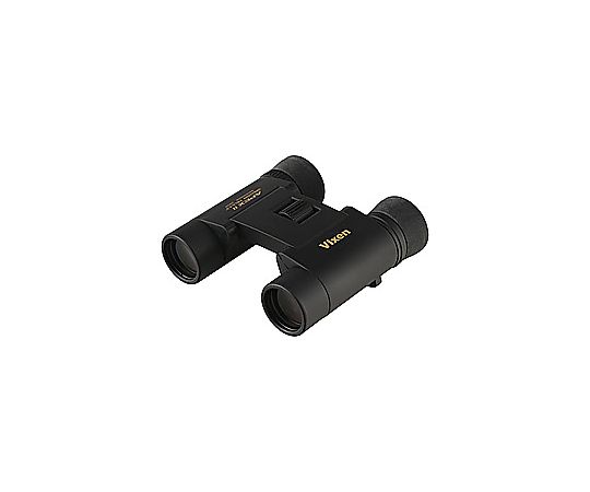 ビクセン 双眼鏡 APEX II（アペックスII） HR8×24WP [8倍] アペックス2HR8X24WP 販売単位：1個