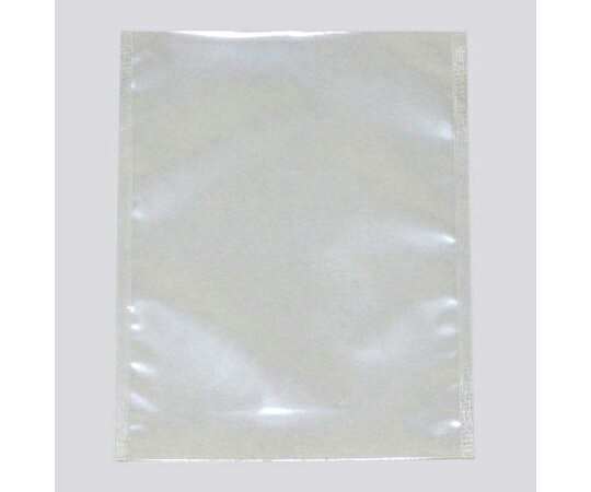 福助工業 カマス袋 カマス GT（透明タイプ）No.4 バラ 1袋（100個入） 0804150 販売単位：1袋(100個入)