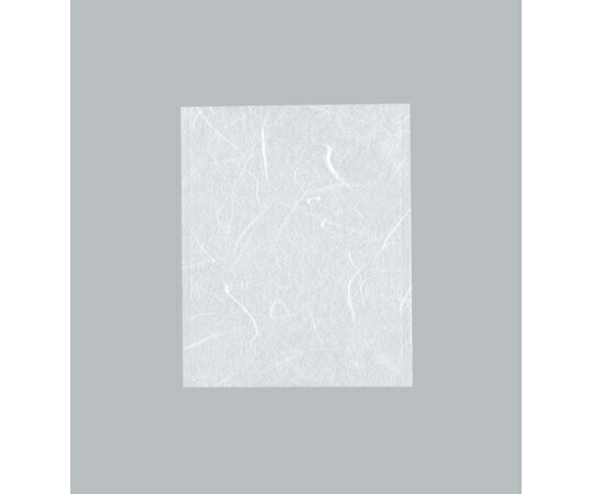 福助工業 製菓向け袋 カマス GU（雲流タイプ）No.2 1ケース（100個×40セット入） 00688437 販売単位：1..