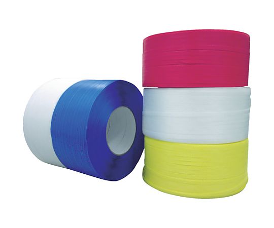 ٻι PPХ  15.5mm2500m GOB-15.5X2500-BL ñ̡1