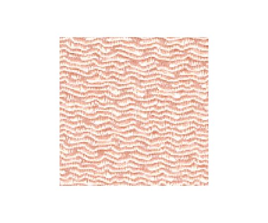 日本紐釦貿易 ちりめんカット 無地 約23×33cm 印度赤 CMN93 販売単位：1枚