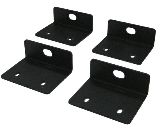 オムロンソーシアルソリューションズ 無停電電源装置 固定金具 BNP300S 販売単位：1個