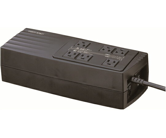 オムロンソーシアルソリューション