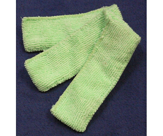 アプソン ブラインドクリーナー スペア 1パック(12枚入) Art.1761 販売単位：1パック(12枚入)