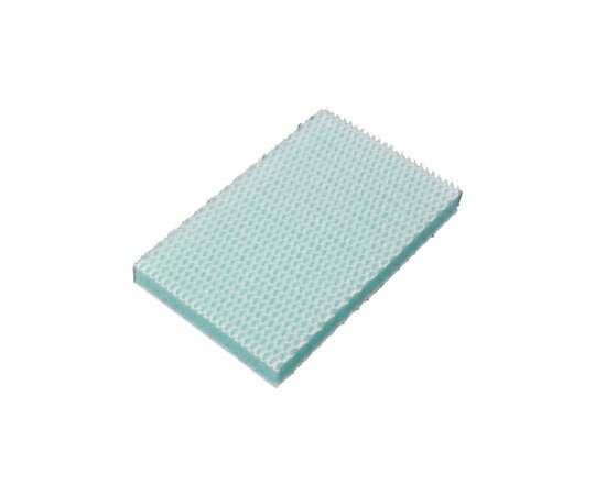 アプソン E-パッド EP150（5枚入） Art.1778 販売単位：1パック