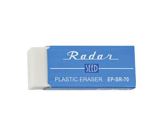 シード レーダー 40個 EP-SR-70-40P 販売単位：1箱(40個入)