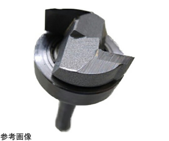 STAX TOOLS トップベアリングパターンビット 19×5mm 30169327-5 販売単位：1本