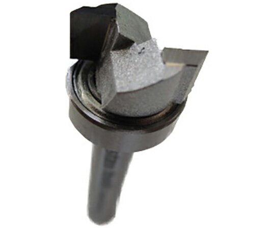 STAX TOOLS トップベアリングパターンビット 12×5mm 30169327-1 販売単位：1本