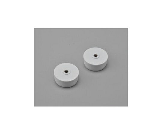 Shop de clinicŷԾŹ㤨֥֥ Yѥå 1 752 ñ̡1ġפβǤʤ58ߤˤʤޤ