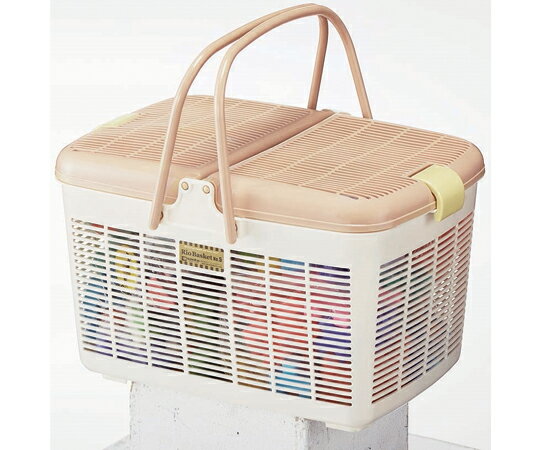 アズワンカタログ掲載品 メカマンブロック・園用（240個組） 販売単位：1個