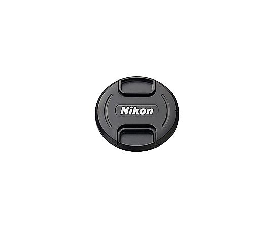 ニコン MONARCH フィールドスコープ 82ED用対物キャップ ニコン NIKON 82EDヨウタイブツキャップ 販売..