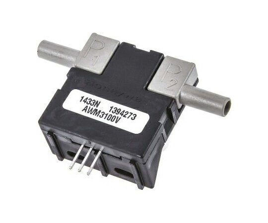 ハネウェル エアフローセンサ ドライガス AWM3000シリーズ AWM3100V 販売単位：1個