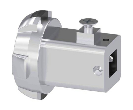 Siemens ɥåץ ե Sentron 8UD 8UD1900-3HA00 ñ̡1