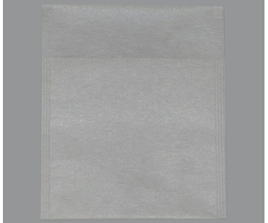 福助工業 製菓向け袋 カマスKR No.1 1ケース（100個×120セット入） 00773032 販売単位：1ケース(100個×..