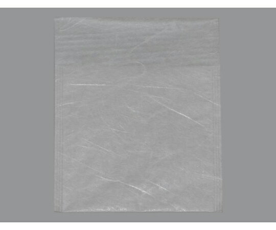 福助工業 製菓向け袋 カマスKU No.1A1 バラ 1ケース（100セット入） 00762530 販売単位：1ケース(100セ..