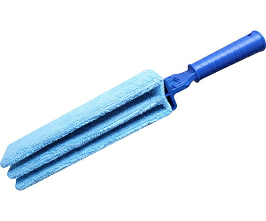 アプソン VBクリーナー（バーチカルブラインドクリーナー） 販売単位：1個