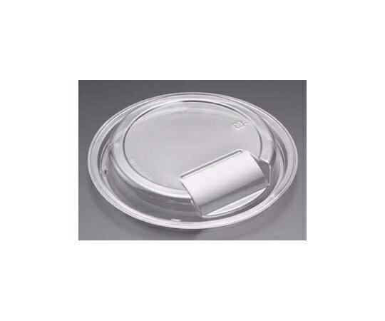 リスパック ハイクッカー NB 170 OC-S 1ケース（50個×12セット入） RHIF133 販売単位：1ケース(50個×12セット入)