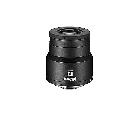ニコン フィールドスコープ用アイピース MEP-38W MEP38W 販売単位：1個