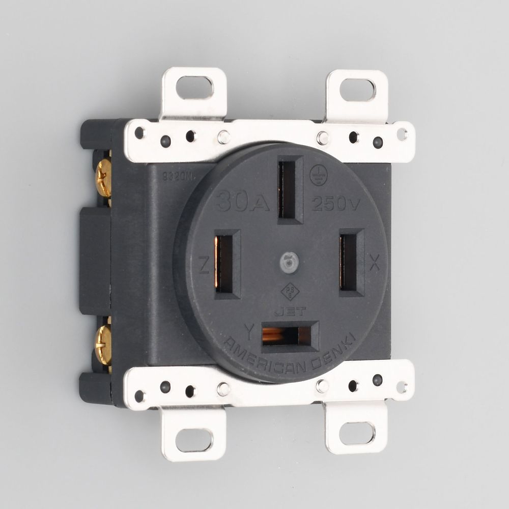 ꥫŵ ʿϷ 󥻥 9320N ñ̡1