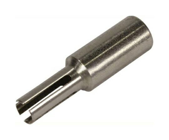 Harting 引抜工具 Type Mシリーズ DIN41612