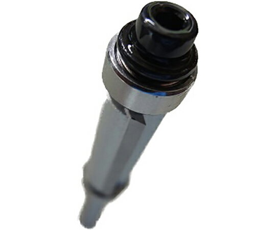 STAX TOOLS ダブルベアリングパターンビット 30169609 販売単位：1本