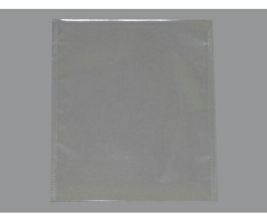 福助工業 製菓向け袋 カマス GT（透明タイプ）No.5 1ケース（100個×30セット入） 00749766 販売単位：1..