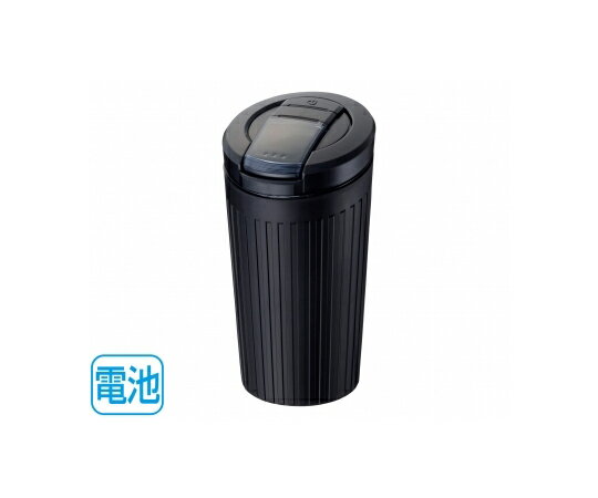 星光産業 加熱式タバコライトダスト ED632 販売単位：1個