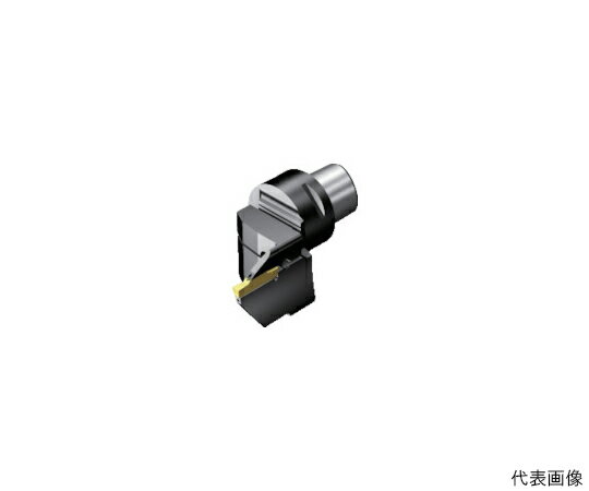 ɥӥå å1-2ۥ C4RF123G20CE090B ñ̡1