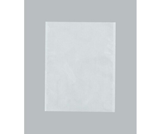 福助工業 製菓向け袋 カマス GTN（ナイロンタイプ）No.4 1ケース（100個×36セット入） 00753818 販売単..